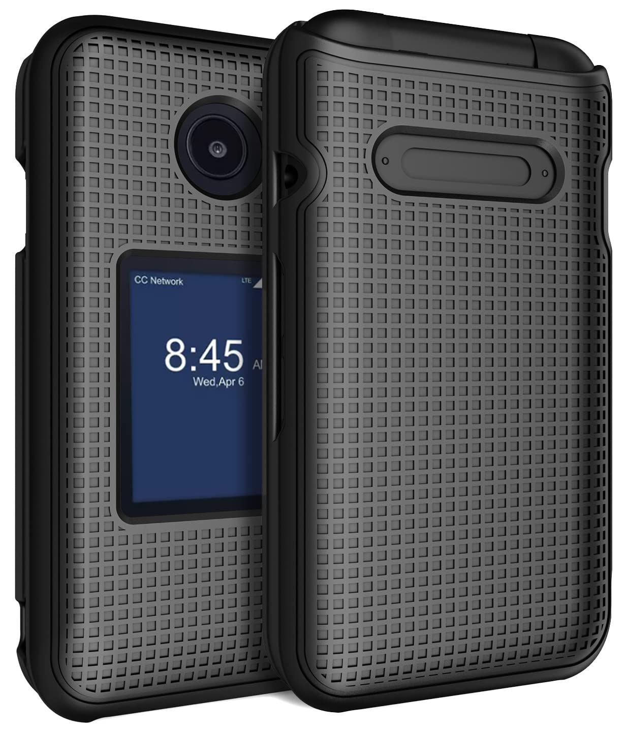 CELLICELL Zoli Z-Sport Schilling Color Case Flat Rib Sporting Shotgun